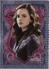 Hermione.jpg