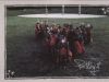 Provini_di_Quidditch.jpg
