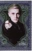 draco_scena_clu.jpg