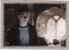harry.jpg
