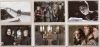 scansione0014x.jpg