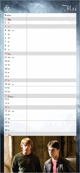 calendarioalemao03.jpg