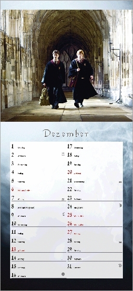 calendarioalemao04.jpg calendarioalemao04.jpg