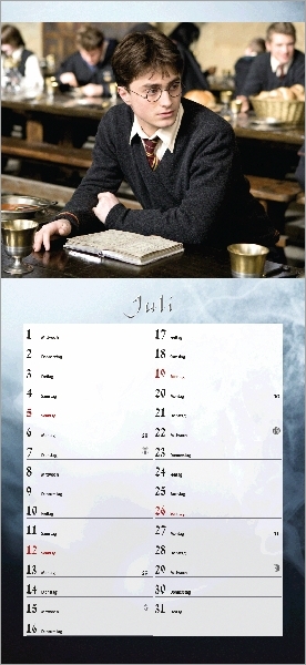 calendarioalemao05.jpg calendarioalemao05.jpg