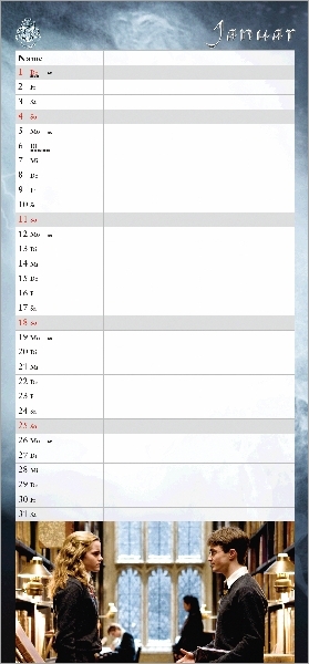 calendarioalemao07.jpg