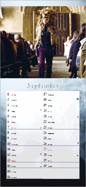 calendarioalemao08.jpg calendarioalemao08.jpg