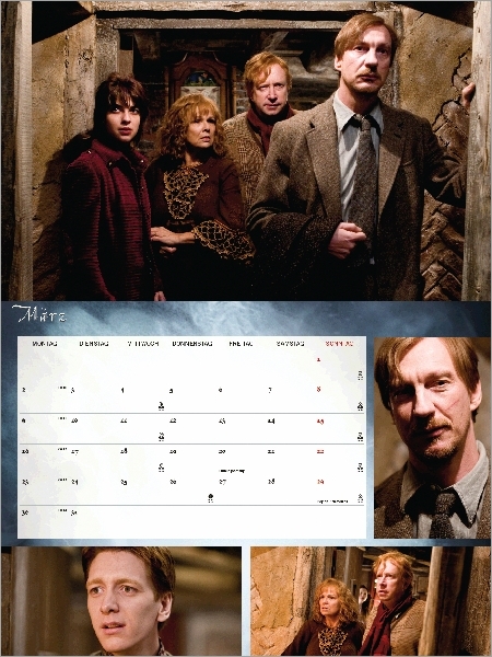 calendarioalemao17.jpg