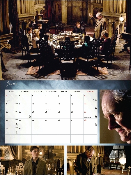 calendarioalemao19.jpg calendarioalemao19.jpg