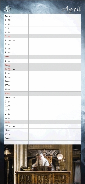 calendarioalemao21.jpg calendarioalemao21.jpg