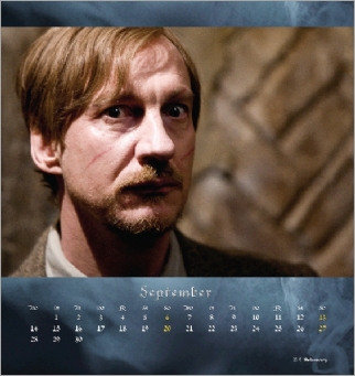 calendarioalemao25.jpg calendarioalemao25.jpg