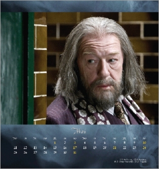 calendarioalemao26.jpg