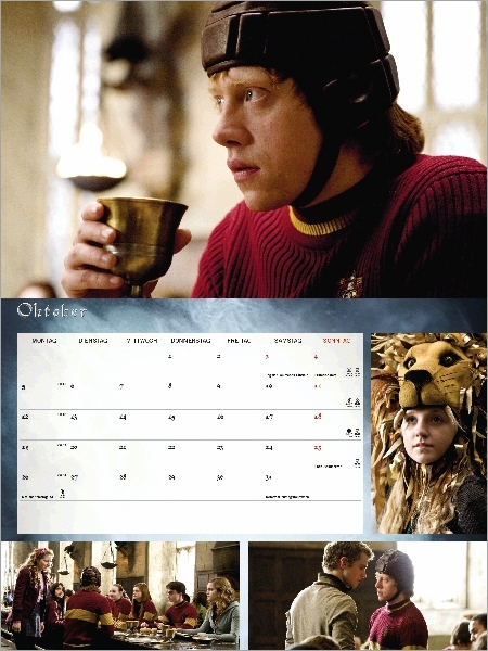 calendarioalemao27.jpg