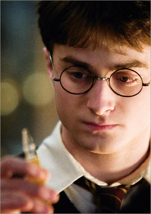 harry_com_lembranca.jpg
