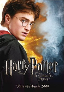 hbpcal09_de_harry2.jpg