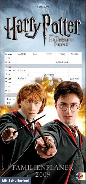 hbpcal09_de_harry_ron4.jpg hbpcal09_de_harry_ron4.jpg