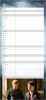 calendarioalemao03.jpg