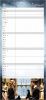 calendarioalemao07.jpg