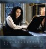 calendarioalemao12.jpg