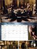 calendarioalemao19.jpg