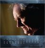 calendarioalemao24.jpg