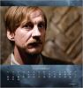 calendarioalemao25.jpg