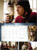 calendarioalemao27.jpg