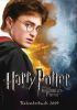 hbpcal09_de_harry2.jpg