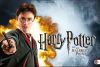 hbpcal09_de_harry5.jpg
