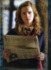 hermione.jpg