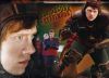 ronquidditch.jpg