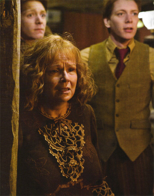 hp6_(11).jpg