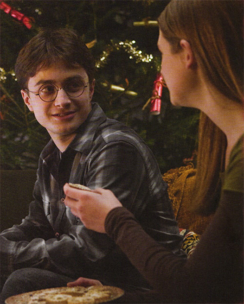 hp6_(13).jpg