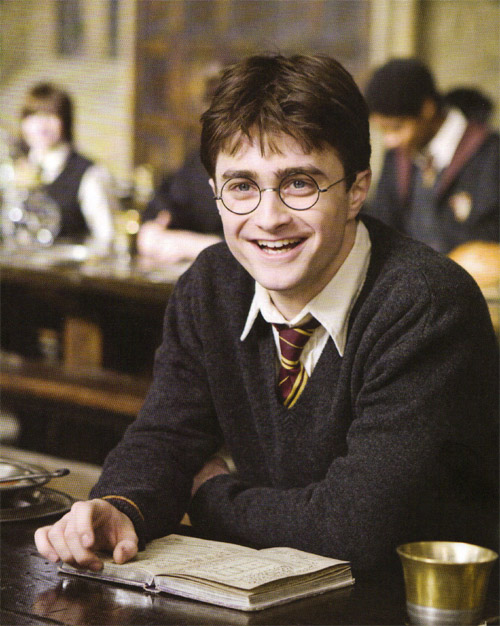hp6_(16).jpg