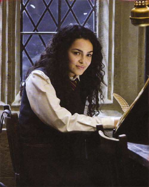 hp6_(17).jpg