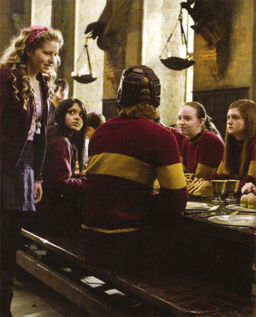 hp6_(21).jpg hp6_(21).jpg