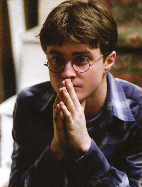 hp6_(23).jpg