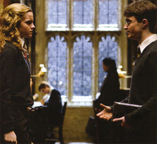 hp6_(26).jpg