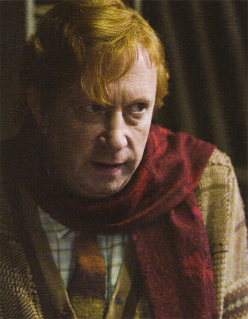 hp6_(29).jpg