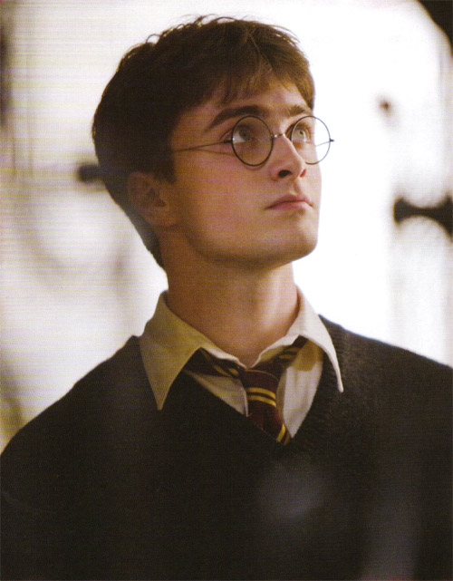 hp6_(30).jpg hp6_(30).jpg