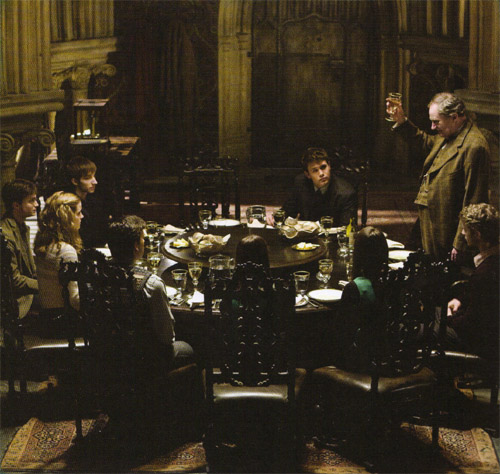 hp6_(31).jpg