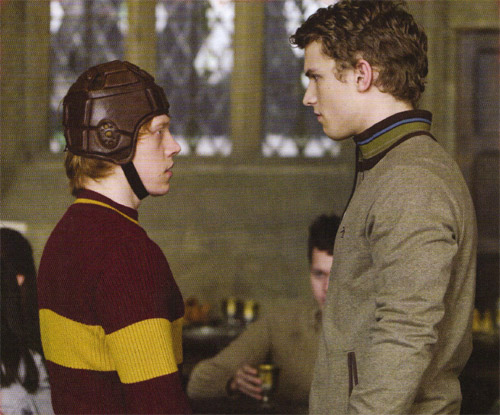 hp6_(32).jpg hp6_(32).jpg