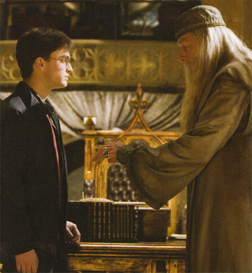 hp6_(35).jpg