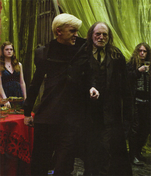hp6_(39).jpg