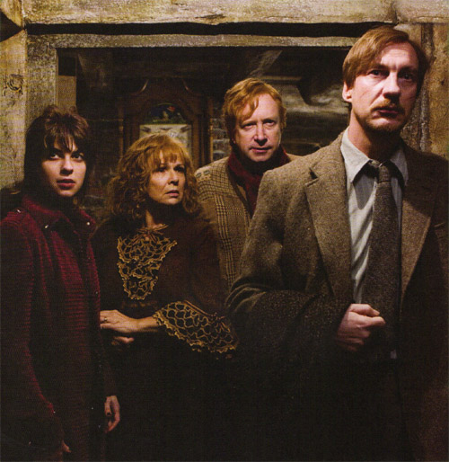 hp6_(4).jpg hp6_(4).jpg