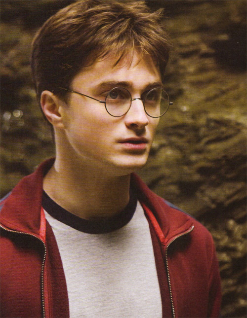 hp6_(41).jpg