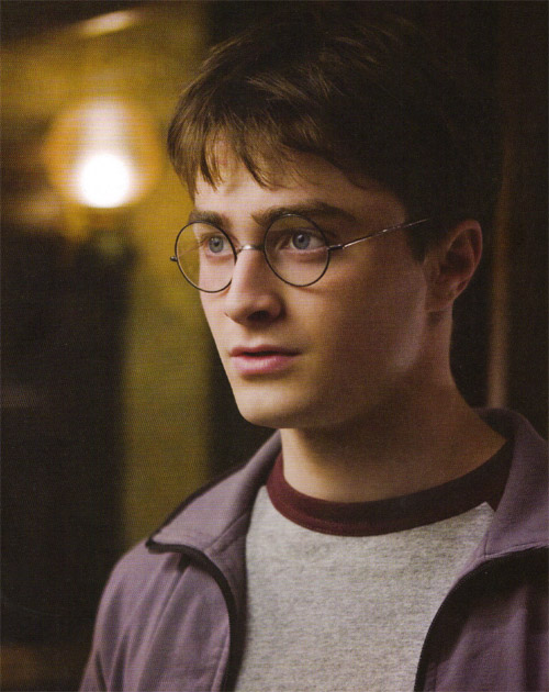 hp6_(7).jpg hp6_(7).jpg