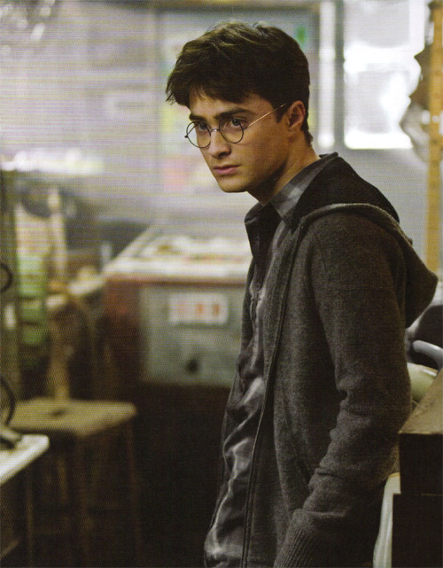 hp6_(8).jpg hp6_(8).jpg
