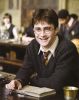 hp6_(16).jpg