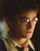 hp6_(19).jpg