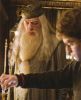 hp6_(28).jpg